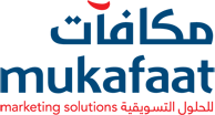 Mukafaat Marketing Solutions